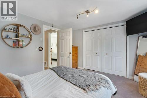52 Third Avenue, Cambridge, ON 