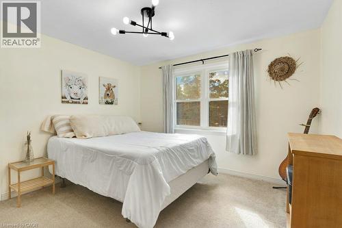 52 Third Avenue, Cambridge, ON 