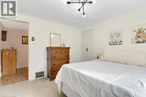52 Third Avenue, Cambridge, ON 
