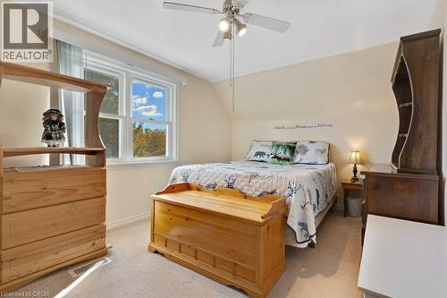 52 Third Avenue, Cambridge, ON 