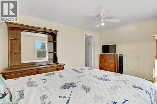 52 Third Avenue, Cambridge, ON 