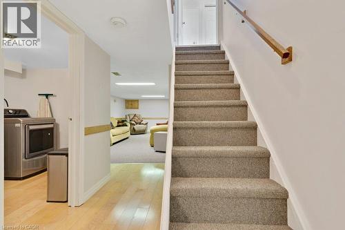 52 Third Avenue, Cambridge, ON 