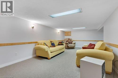 52 Third Avenue, Cambridge, ON 