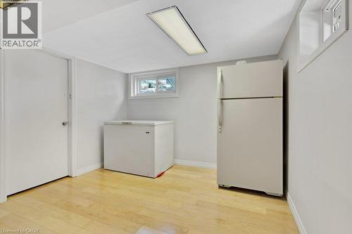 52 Third Avenue, Cambridge, ON 