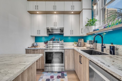102-550 Grande Allée E.  Québec (La Cité-Limoilou), QC G1R 2J9
