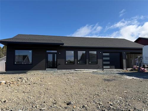 13 Blue Spruce Drive  Conception Bay South, NL A12 0H5