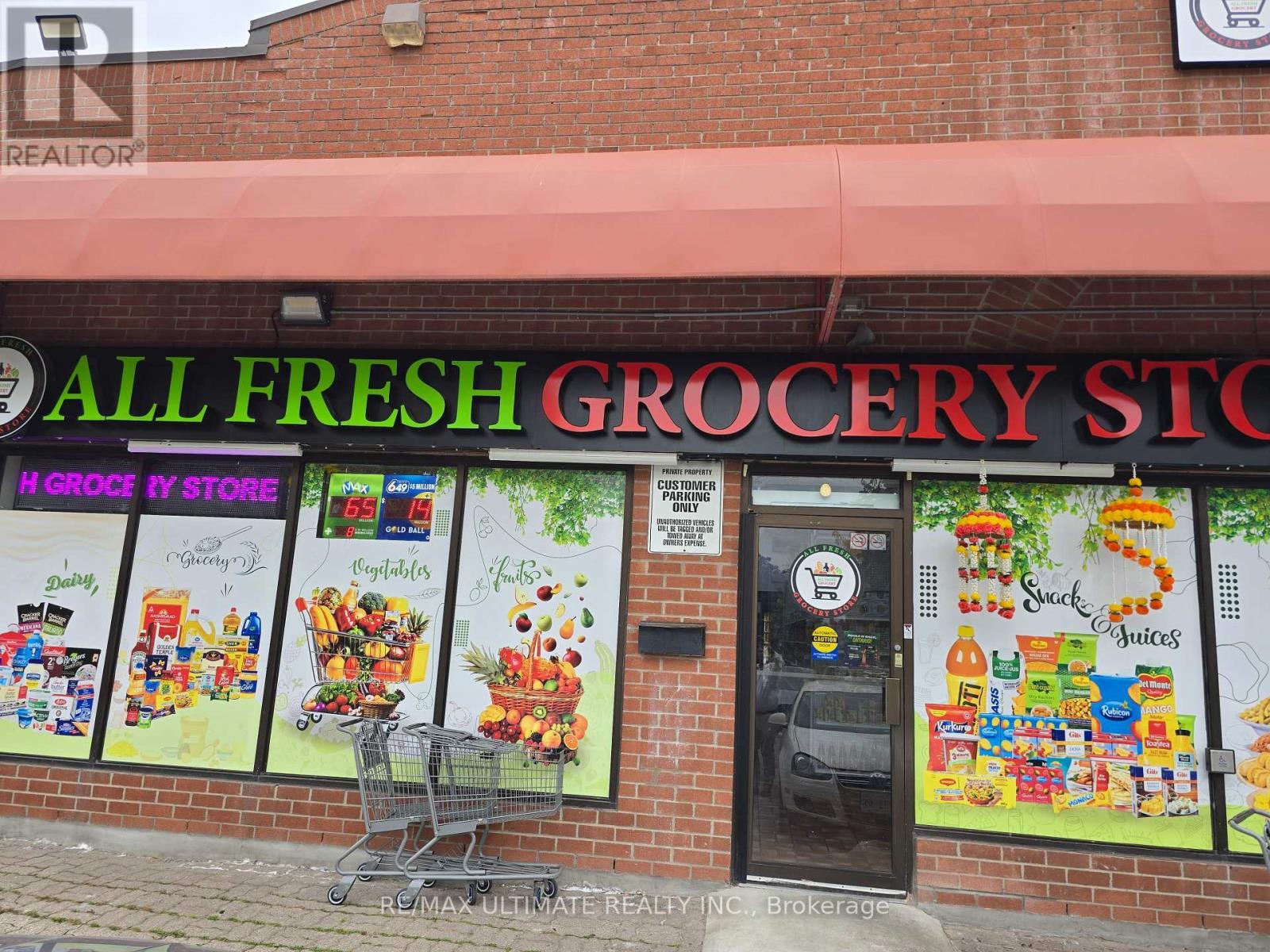 5920 Turney Drive, Mississauga, ON