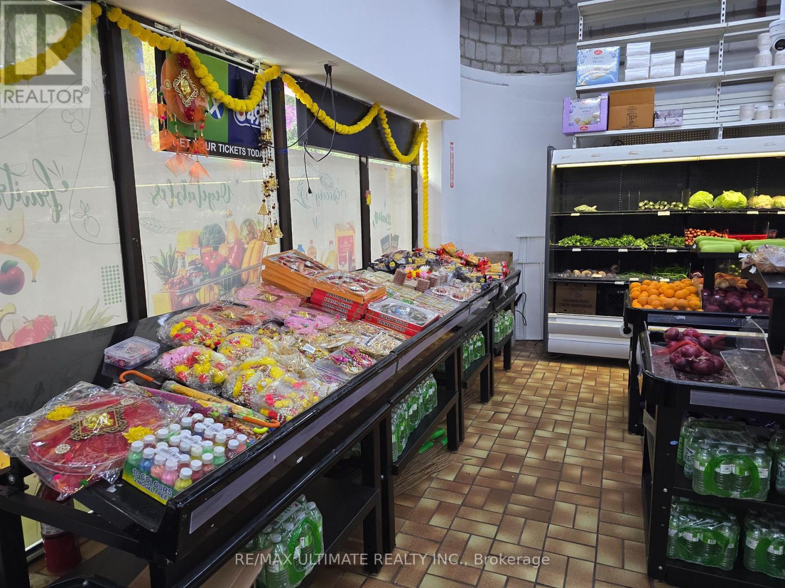 5920 Turney Drive, Mississauga, ON