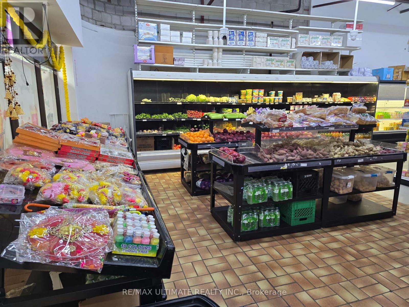 5920 Turney Drive, Mississauga, ON
