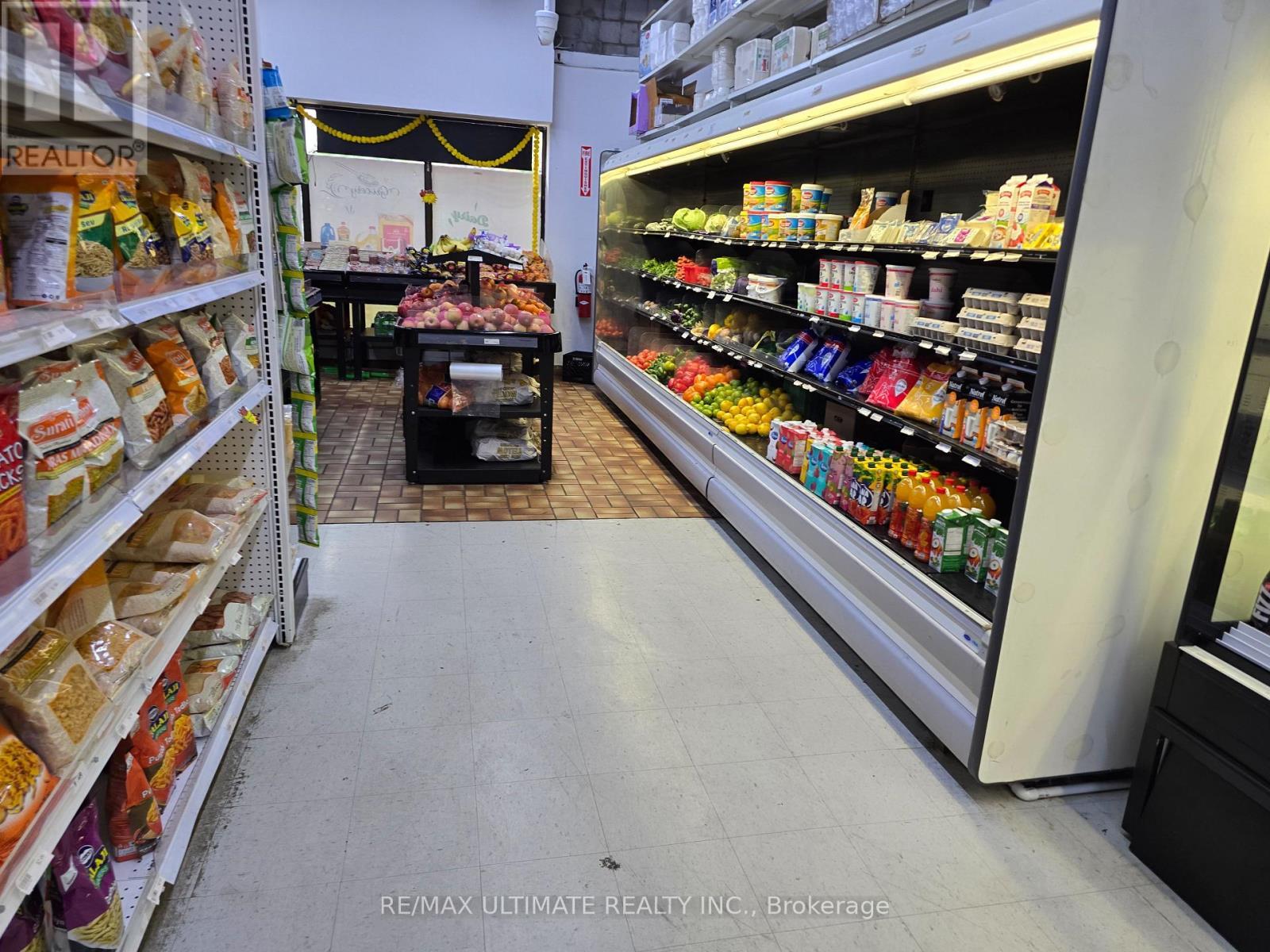 5920 Turney Drive, Mississauga, ON