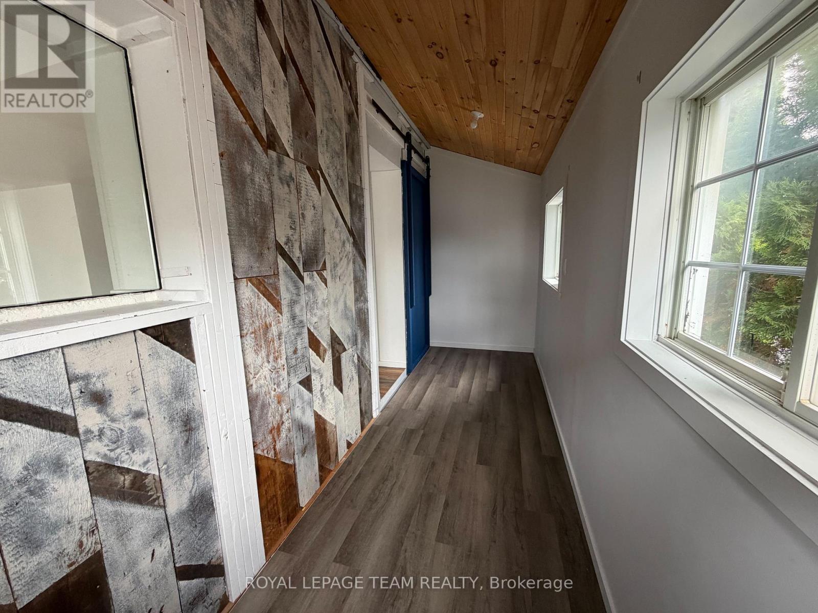 27 Poplar Street, Ottawa, ON