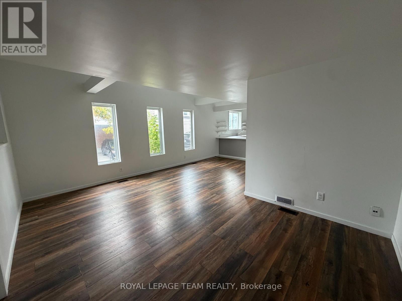 27 Poplar Street, Ottawa, ON