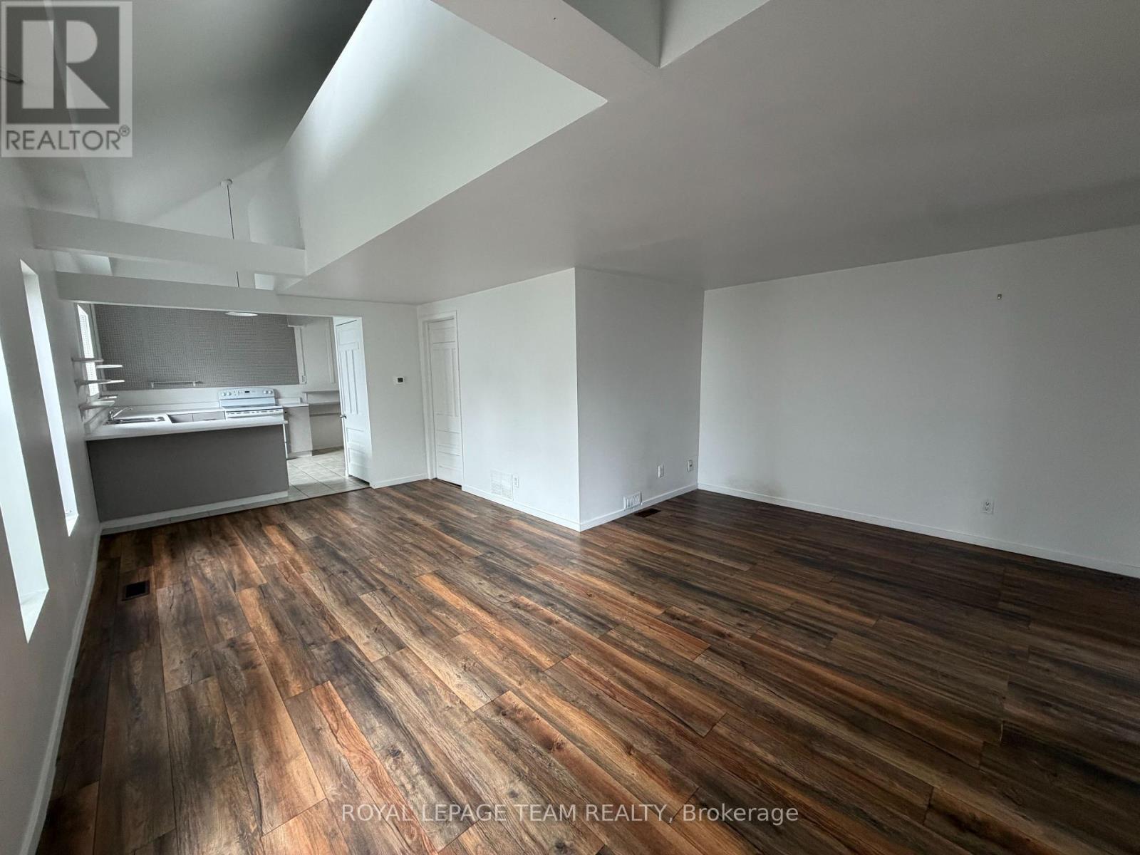 27 Poplar Street, Ottawa, ON