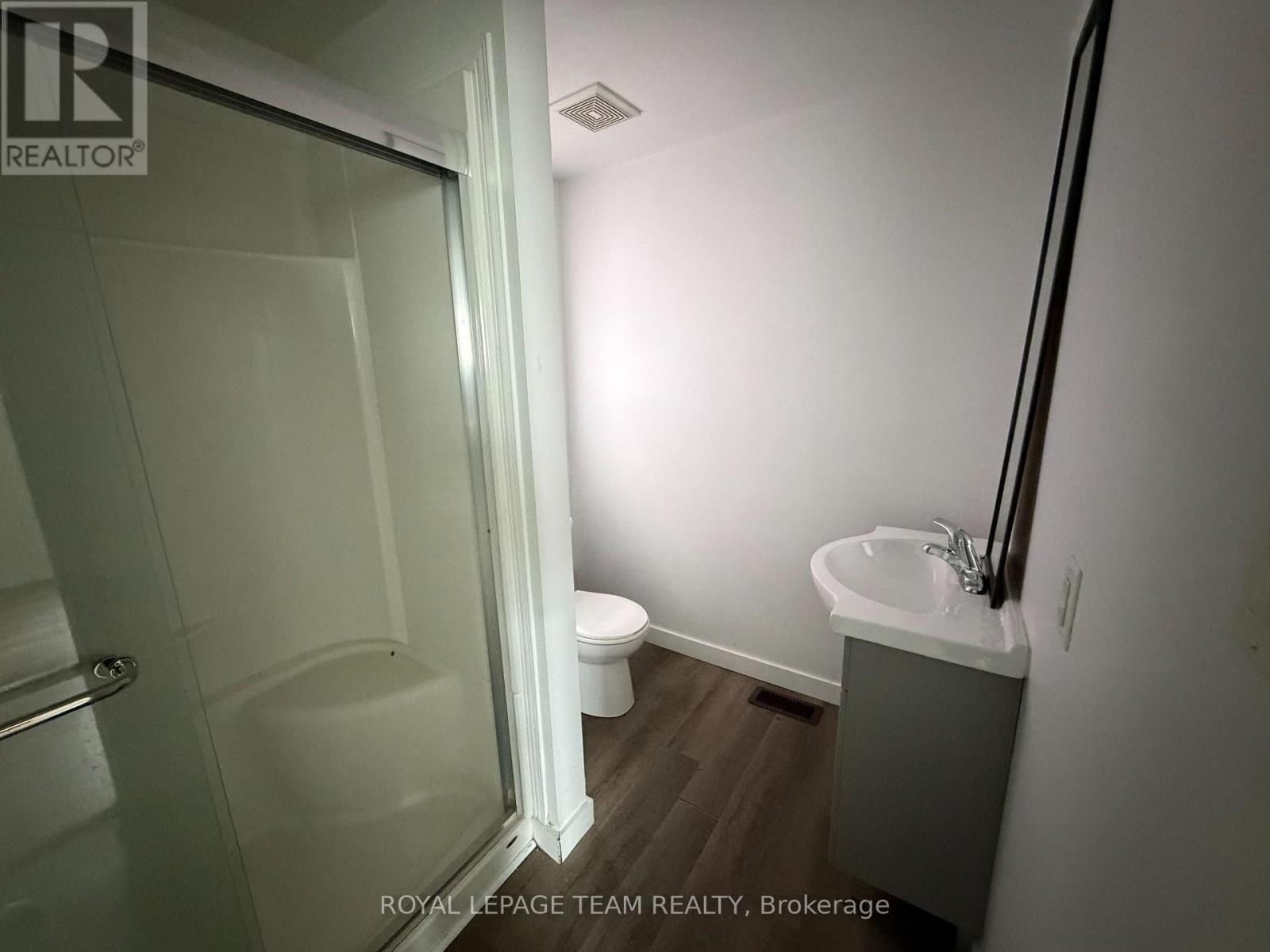 27 Poplar Street, Ottawa, ON