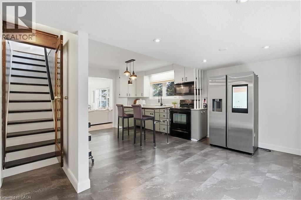 264 Britannia Avenue, Hamilton, ON