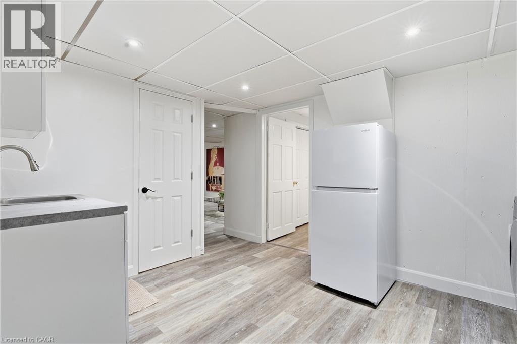 264 Britannia Avenue, Hamilton, ON