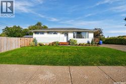 1701 92nd STREET North Battleford, SK S9A 0B3