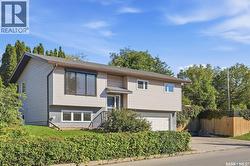 389 21st STREET W Prince Albert, SK S6V 4J2