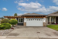 3410 Kingfisher Road West Kelowna, BC V4T 3A5