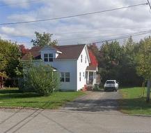 1510 Alexander DR Bathurst, NB E2A 3R2