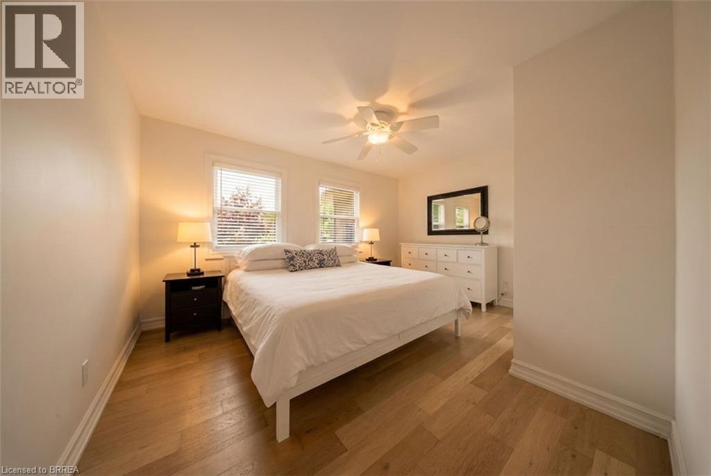 10 Reserve Street, Turkey Point, ON