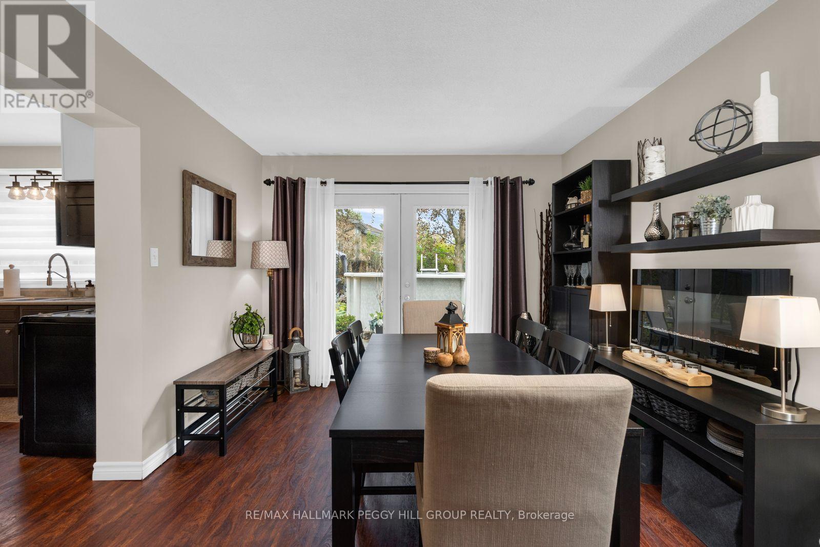 48 Oren Boulevard, Barrie, ON