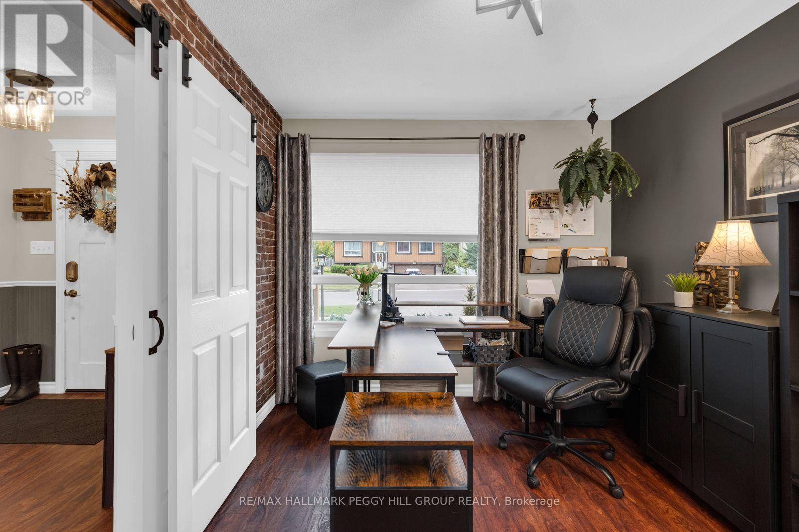 48 Oren Boulevard, Barrie, ON