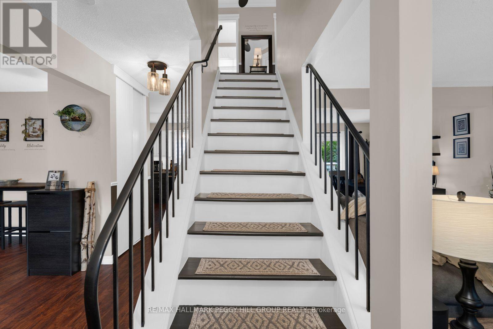 48 Oren Boulevard, Barrie, ON