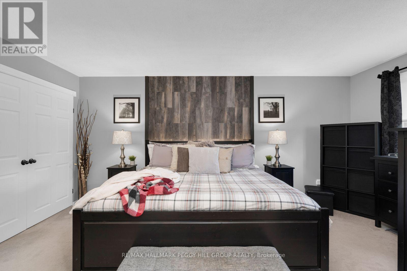 48 Oren Boulevard, Barrie, ON