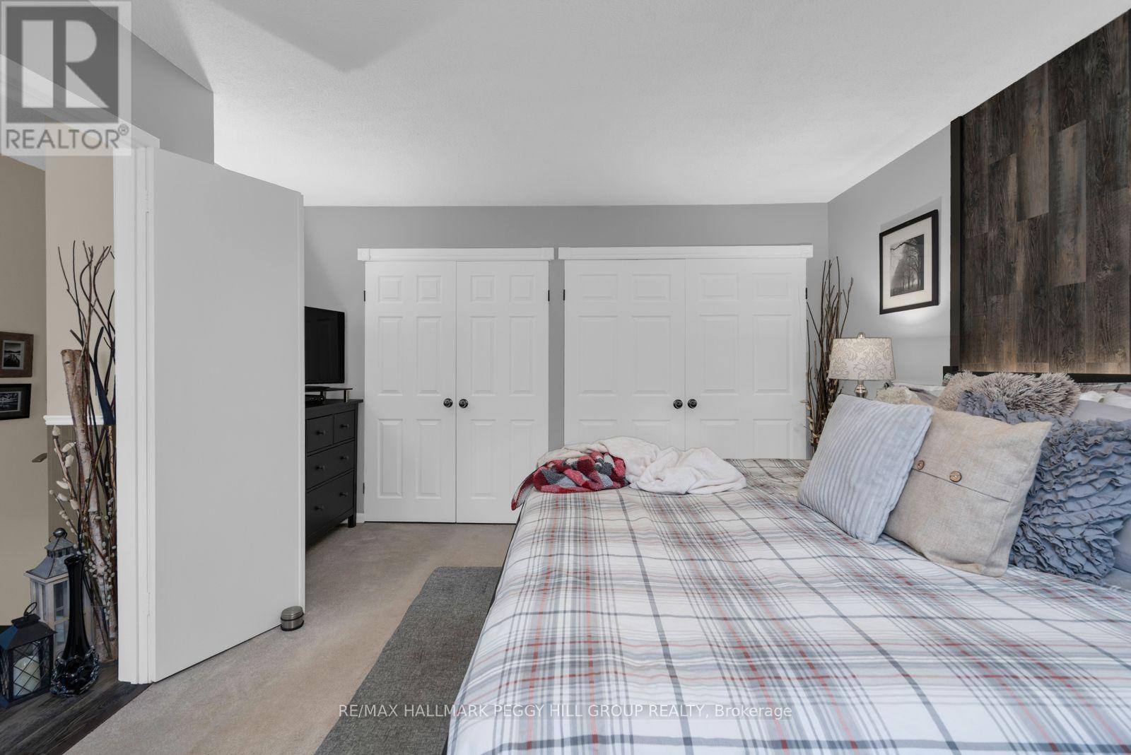 48 Oren Boulevard, Barrie, ON
