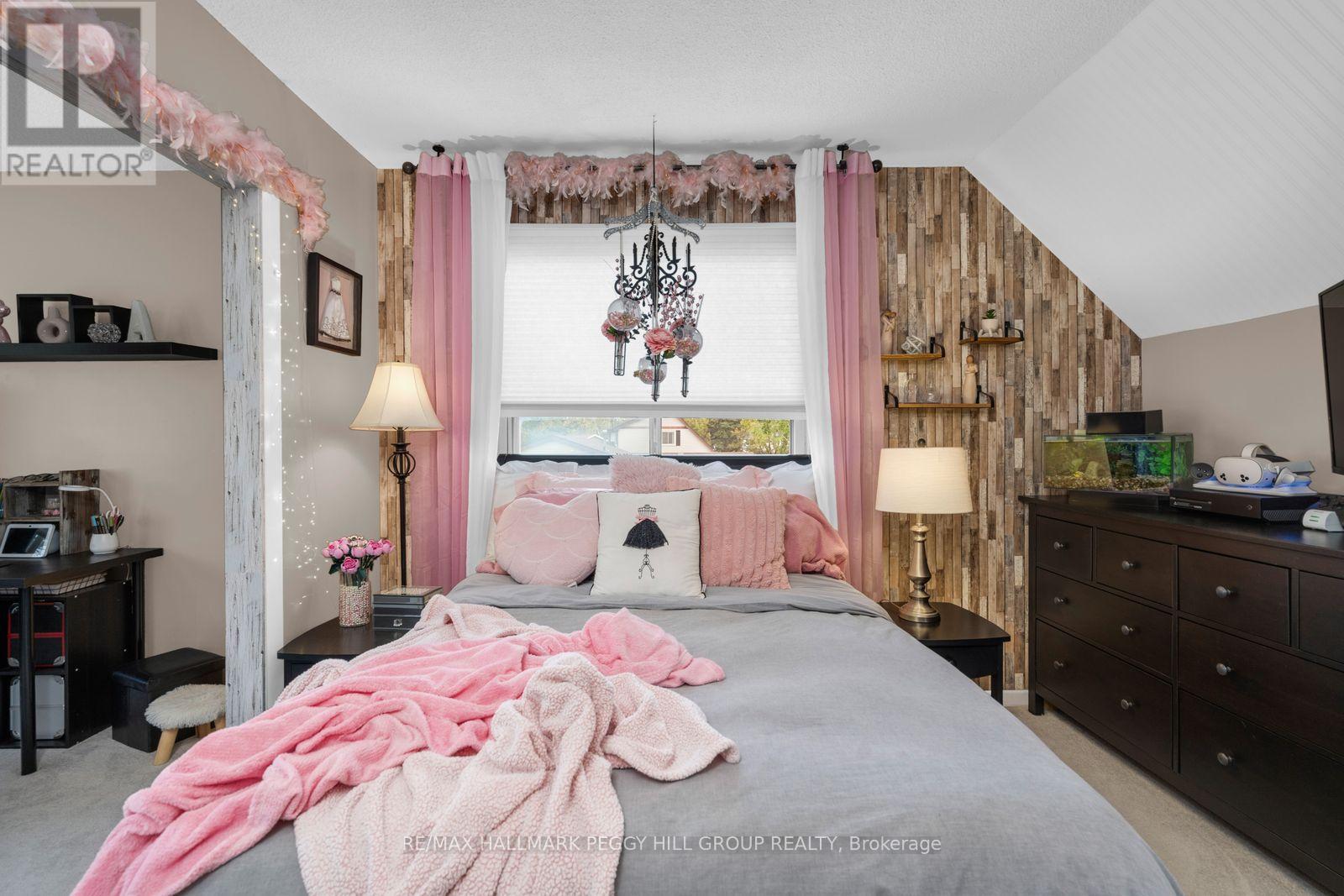 48 Oren Boulevard, Barrie, ON