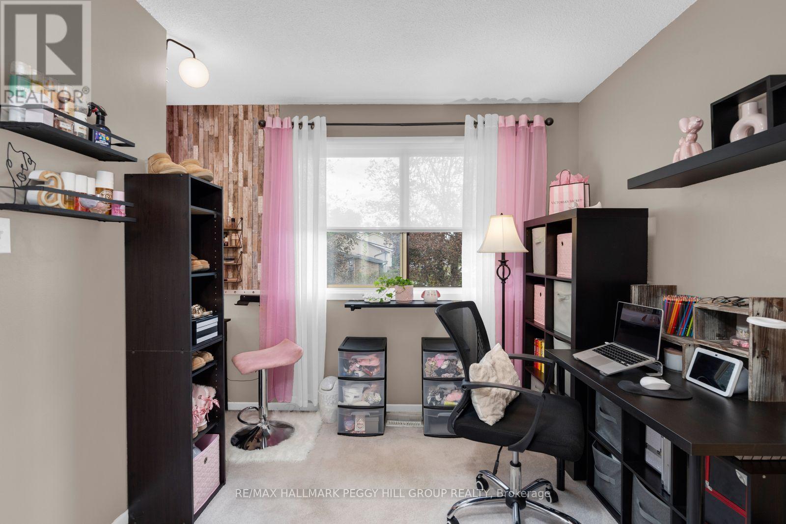 48 Oren Boulevard, Barrie, ON