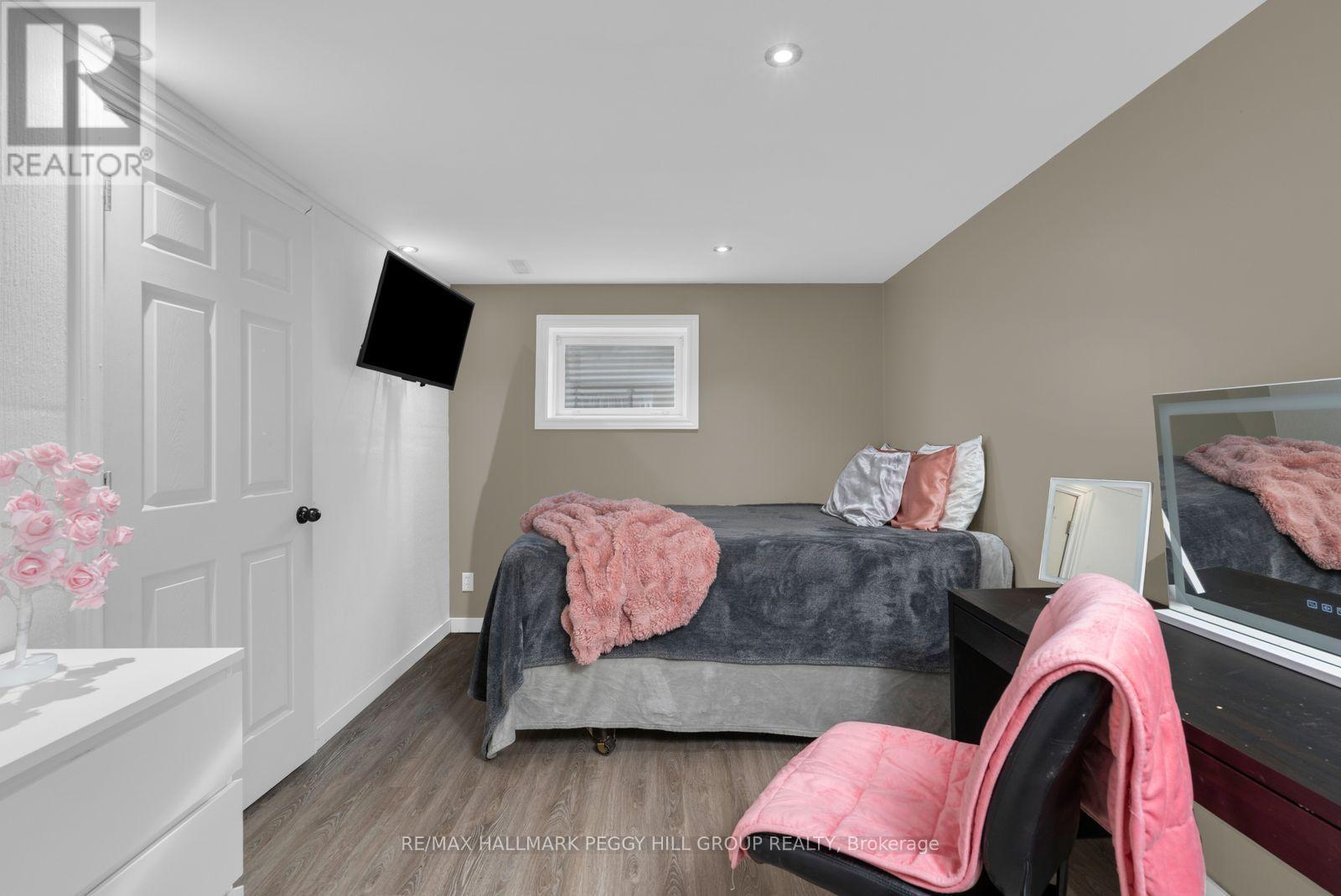 48 Oren Boulevard, Barrie, ON