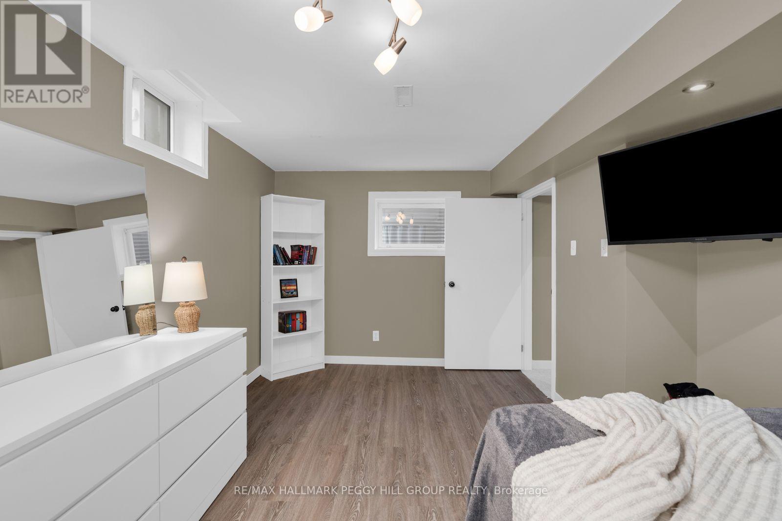 48 Oren Boulevard, Barrie, ON
