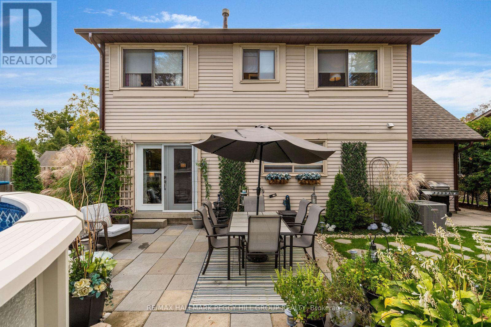48 Oren Boulevard, Barrie, ON