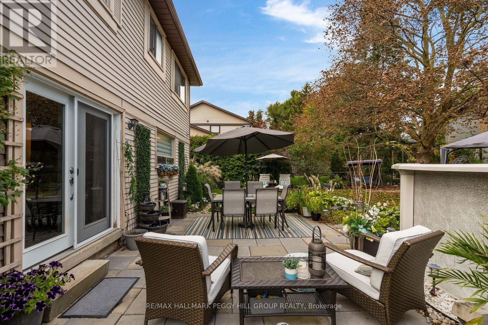 48 Oren Boulevard, Barrie, ON