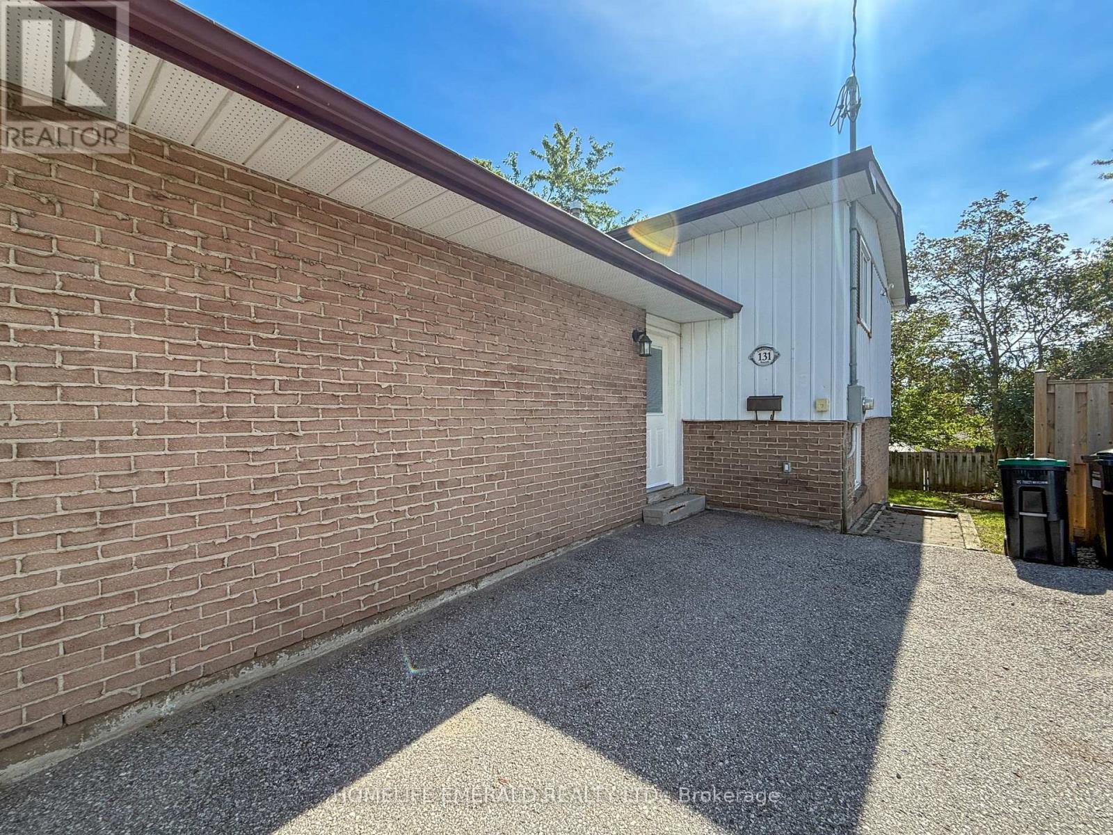131 Cundles Road E, Barrie, ON