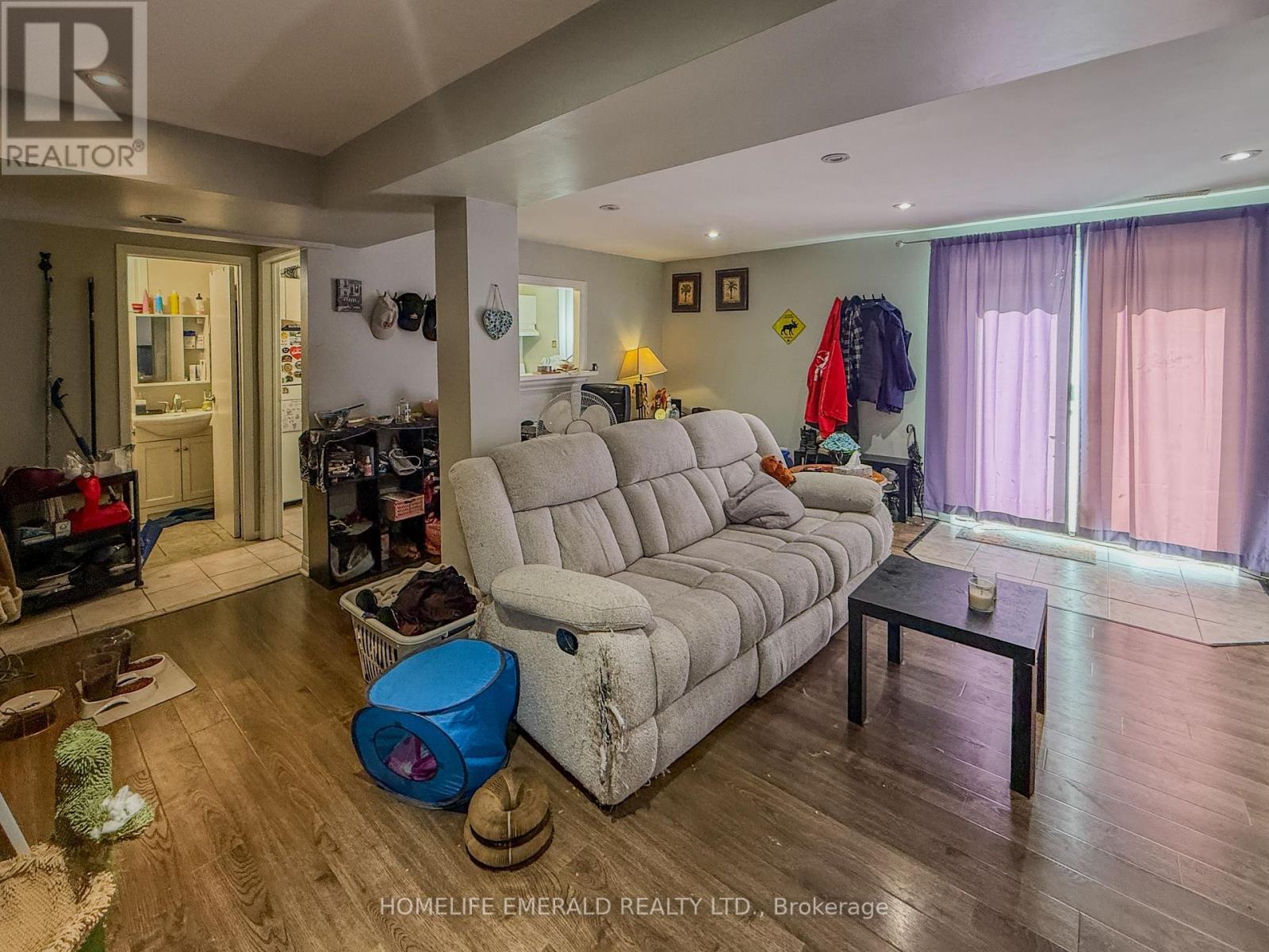 131 Cundles Road E, Barrie, ON
