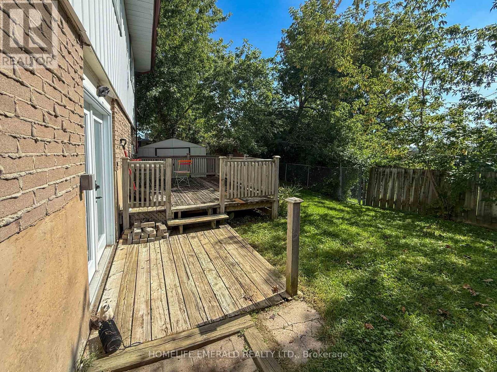 131 Cundles Road E, Barrie, ON