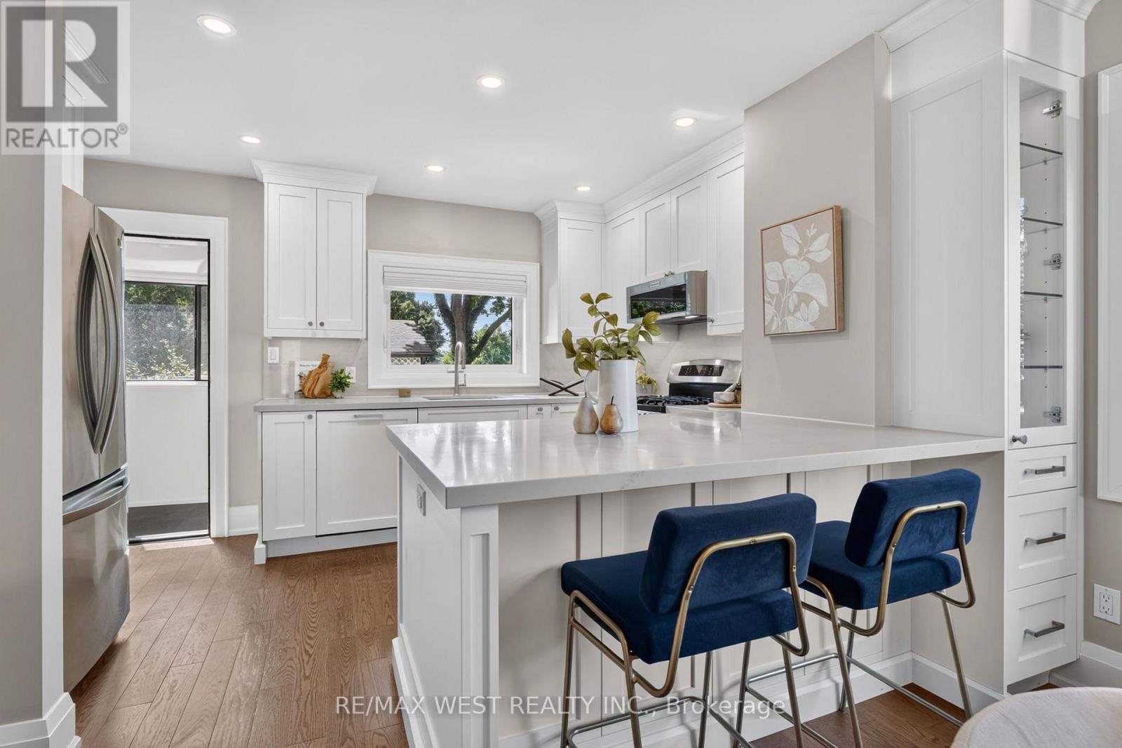 47 Deforest Road, Toronto, ON