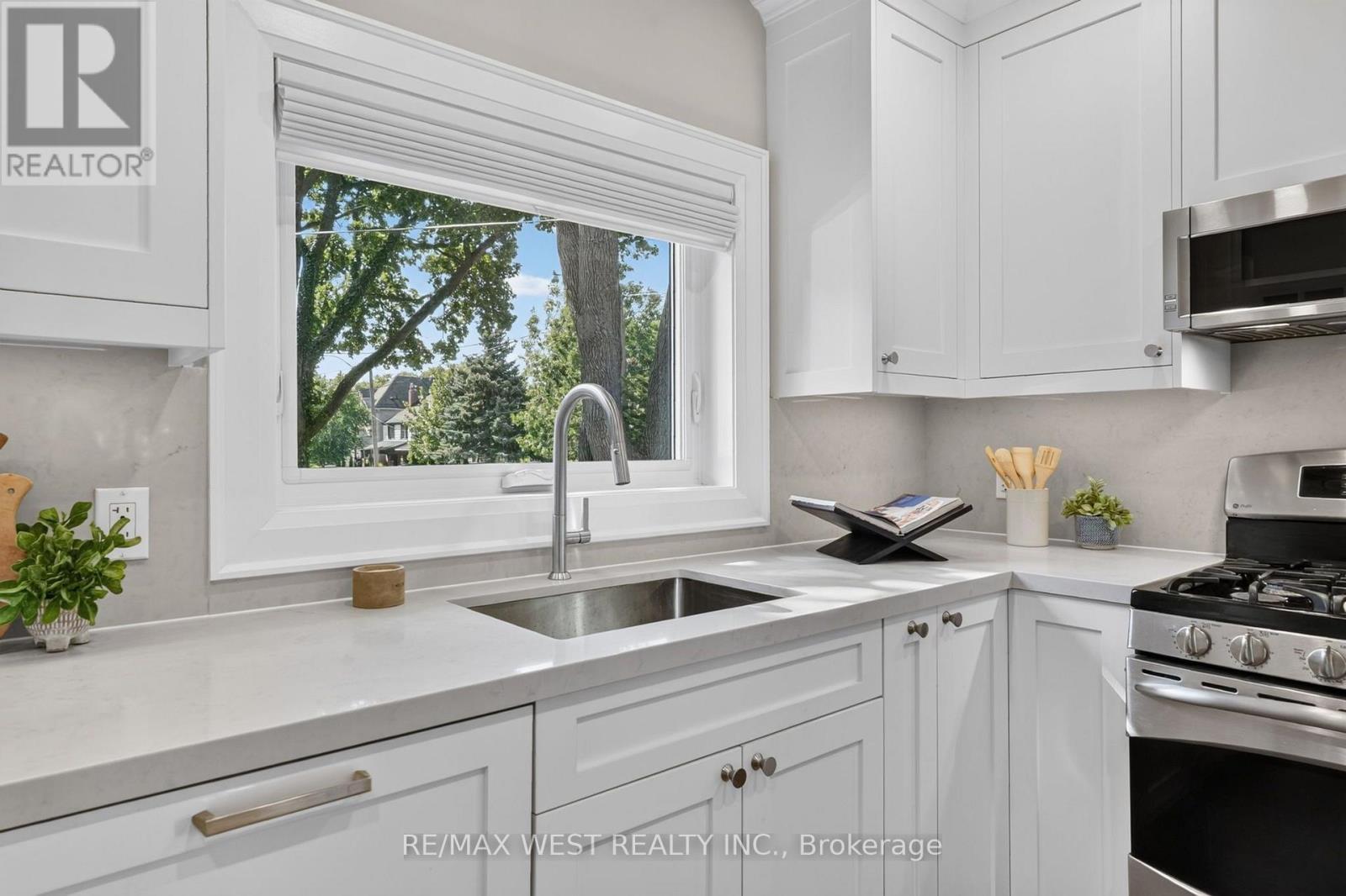 47 Deforest Road, Toronto, ON