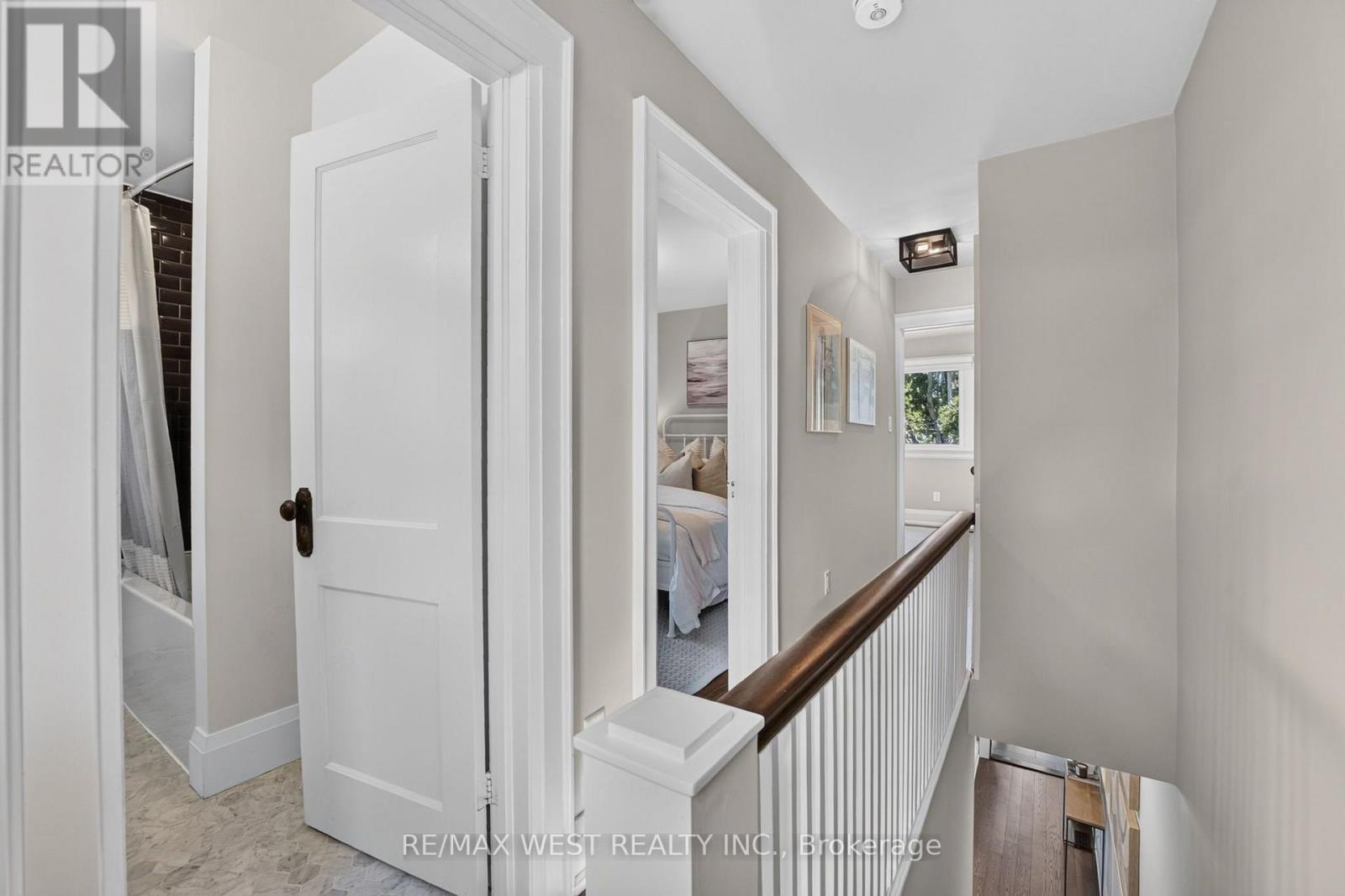 47 Deforest Road, Toronto, ON