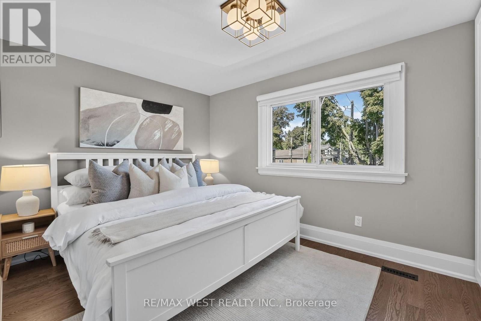 47 Deforest Road, Toronto, ON