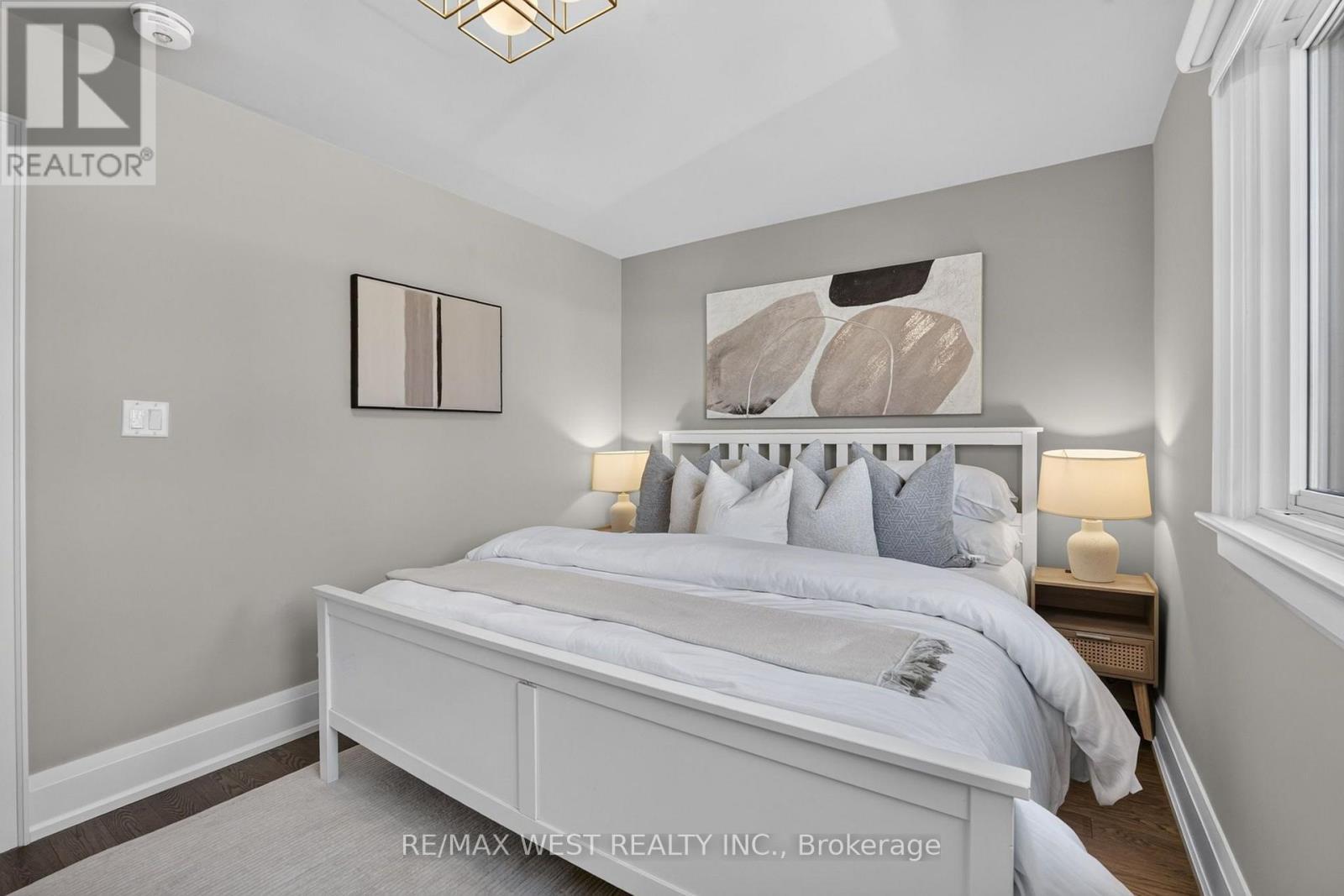 47 Deforest Road, Toronto, ON