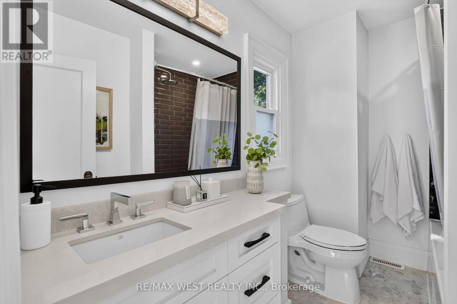 47 Deforest Road, Toronto, ON