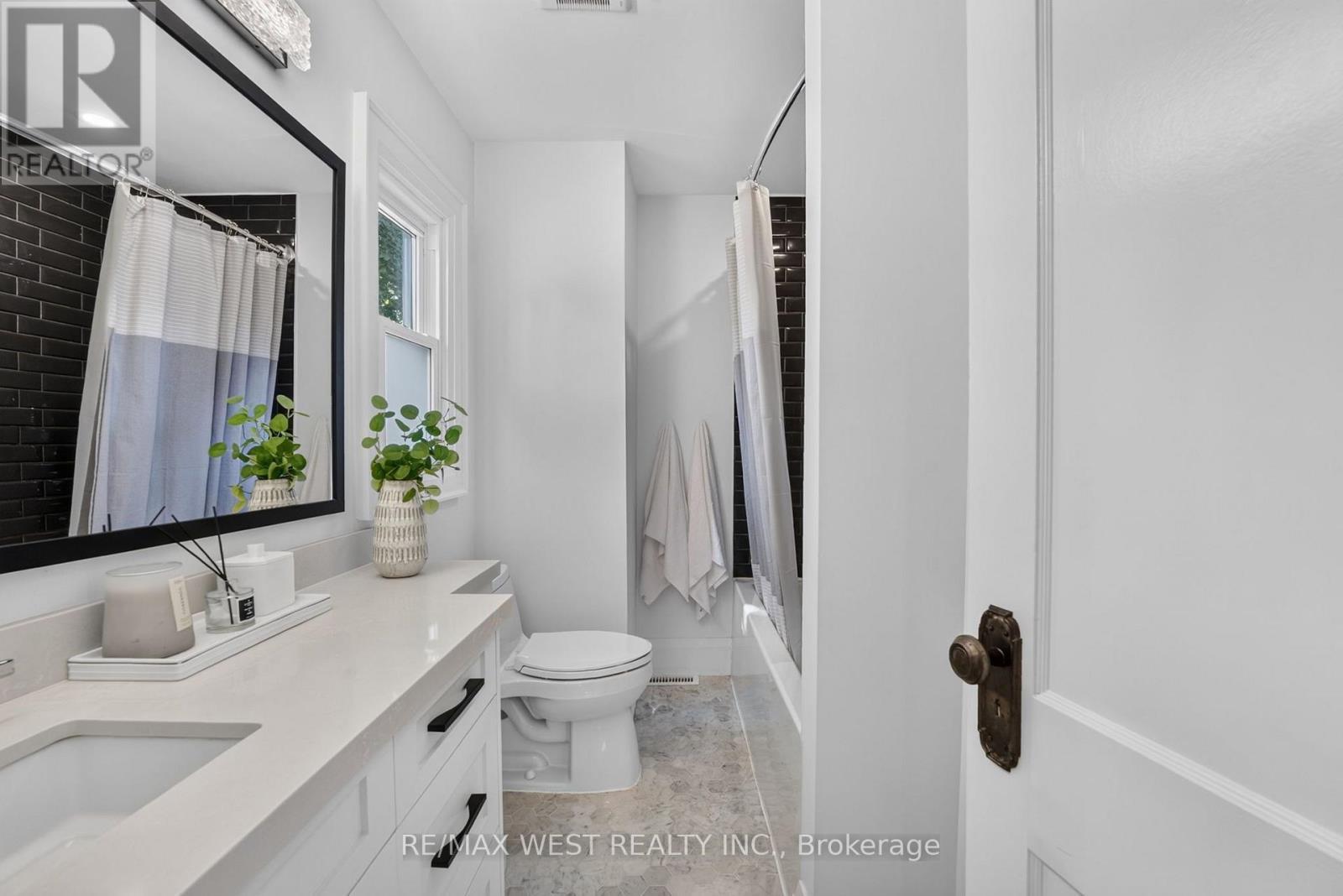 47 Deforest Road, Toronto, ON