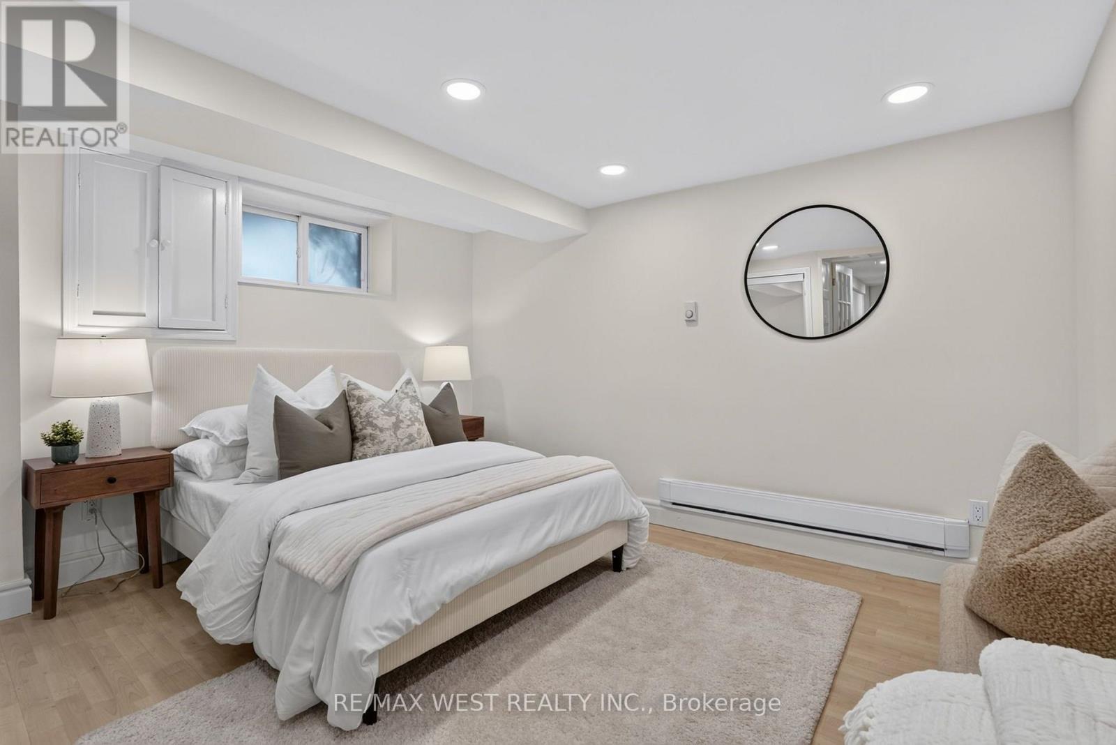 47 Deforest Road, Toronto, ON