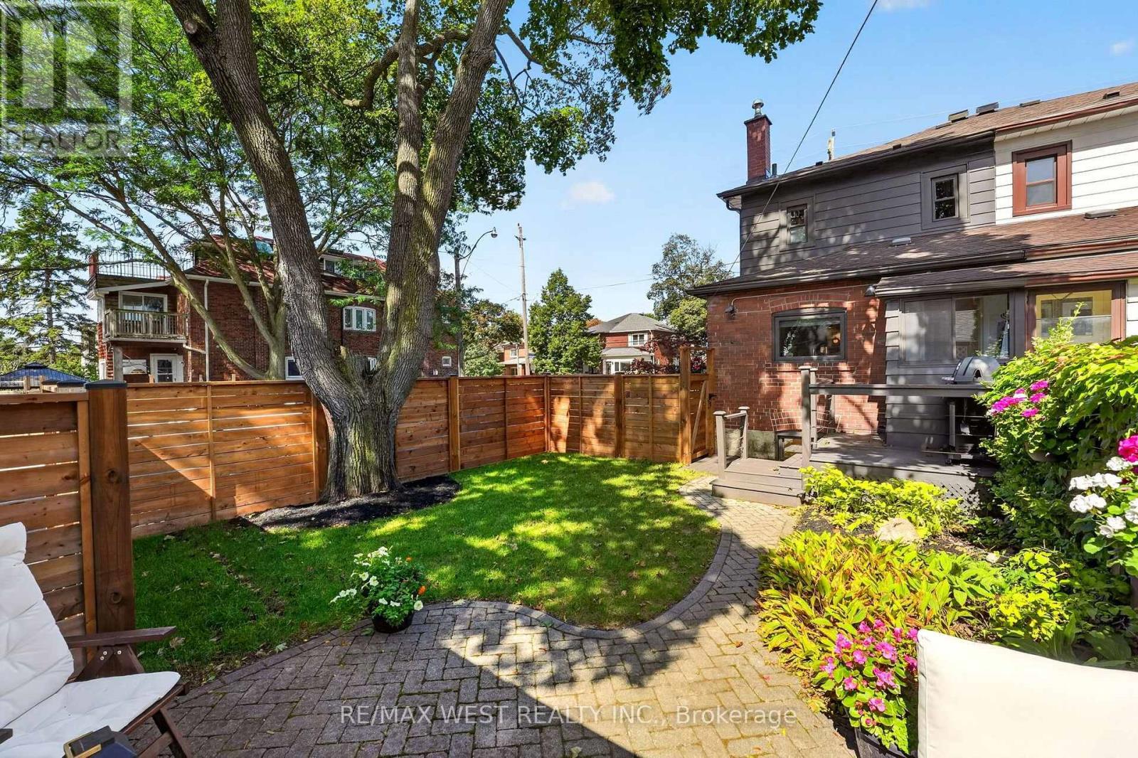 47 Deforest Road, Toronto, ON