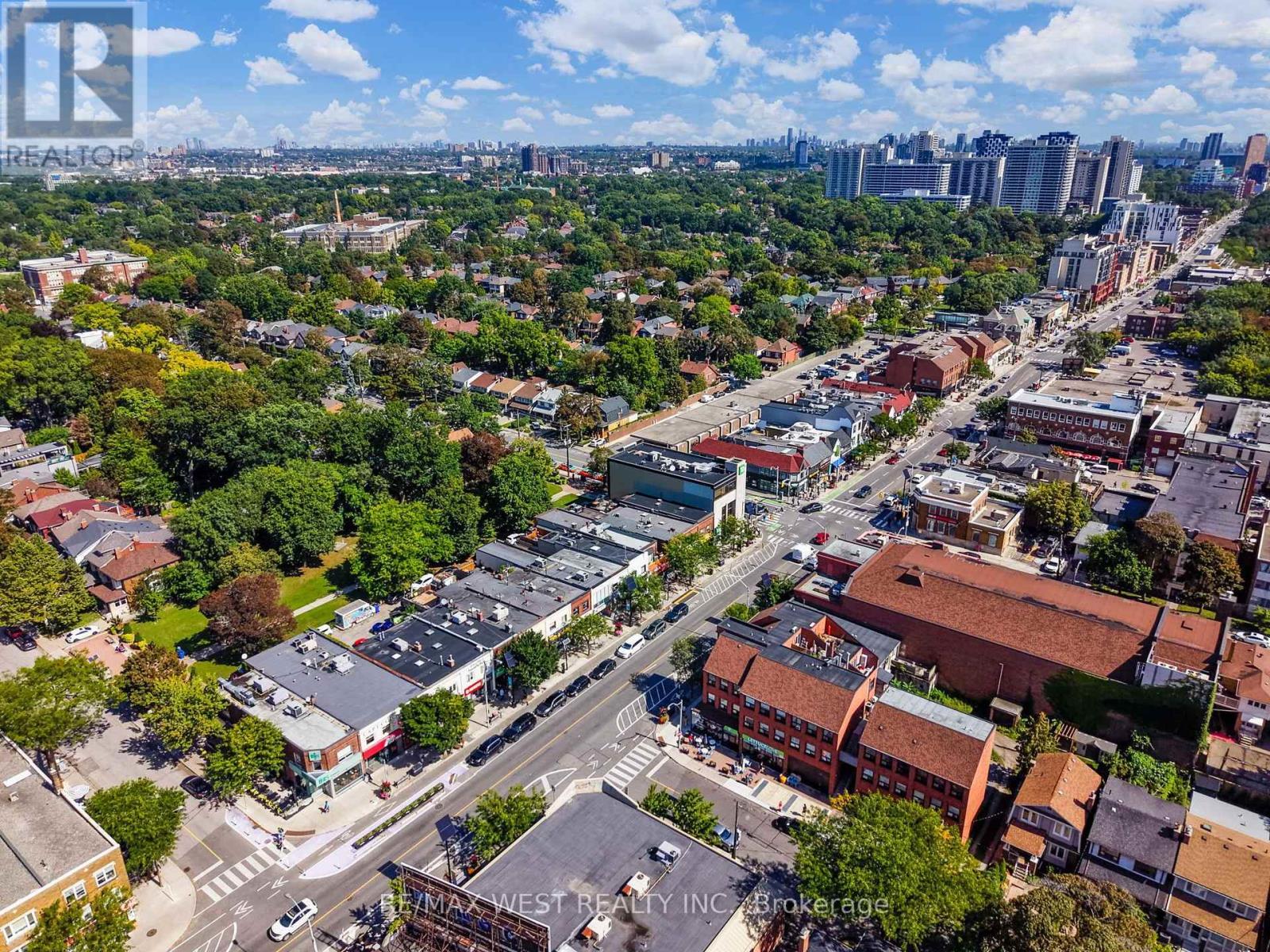 47 Deforest Road, Toronto, ON