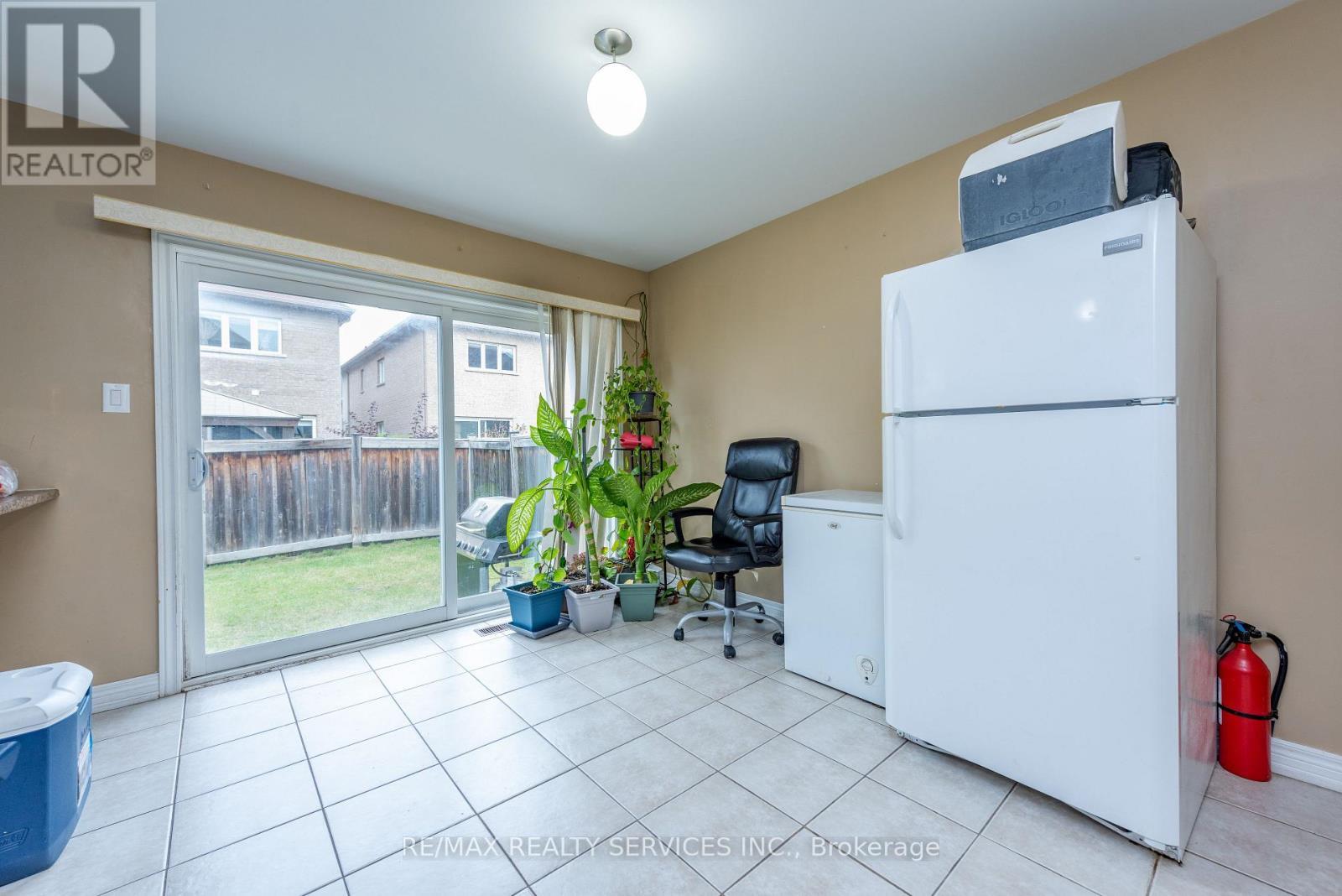 59 Beachville Circle, Brampton, ON
